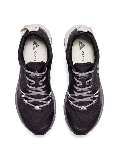 MEN'S ADV NORDIC TRAIL Craft Sportswear NA