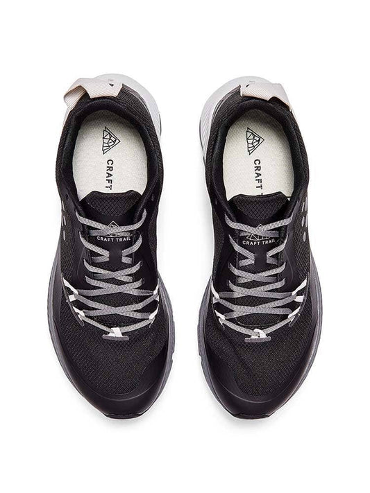 MEN'S ADV NORDIC TRAIL Craft Sportswear NA