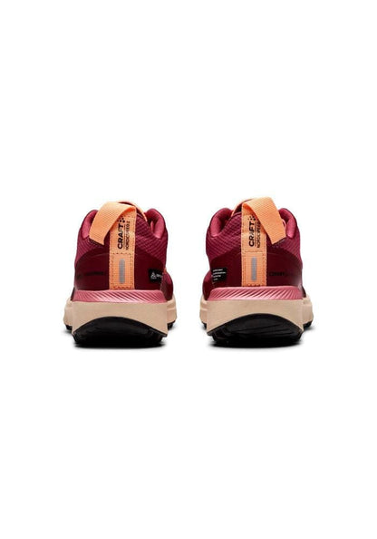 Women's ADV Nordic Trail Craft Sportswear NA