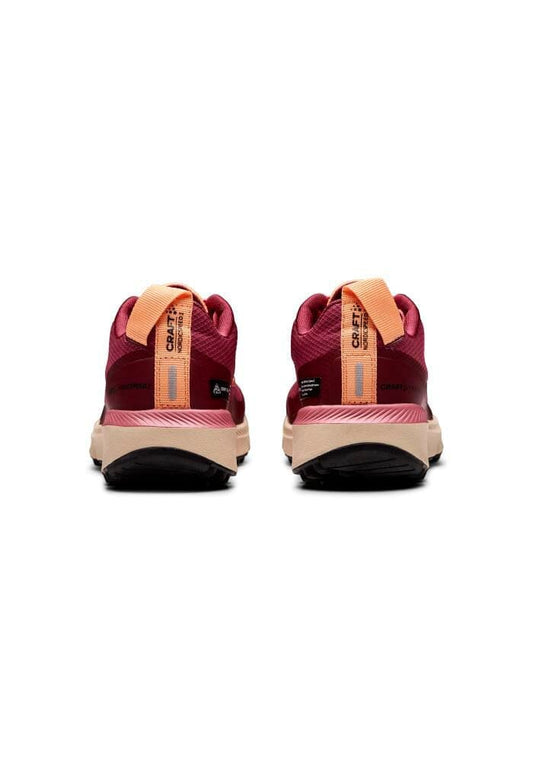 Women's ADV Nordic Trail Craft Sportswear NA