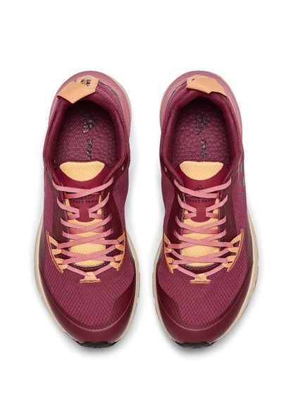 Women's ADV Nordic Trail Craft Sportswear NA