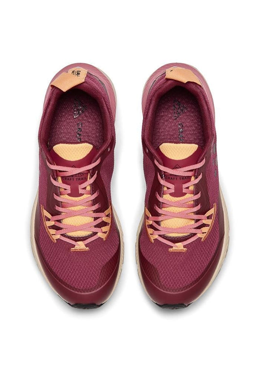 Women's ADV Nordic Trail Craft Sportswear NA