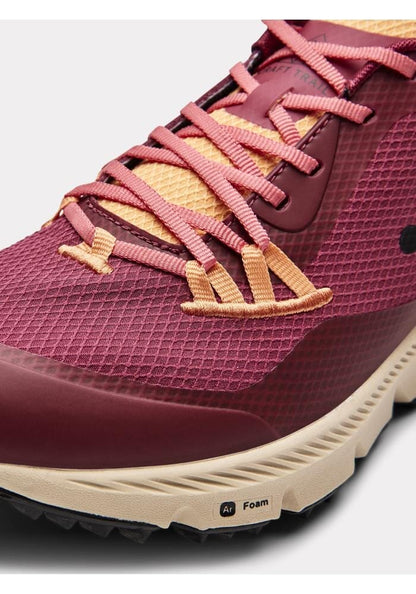 Women's ADV Nordic Trail Craft Sportswear NA