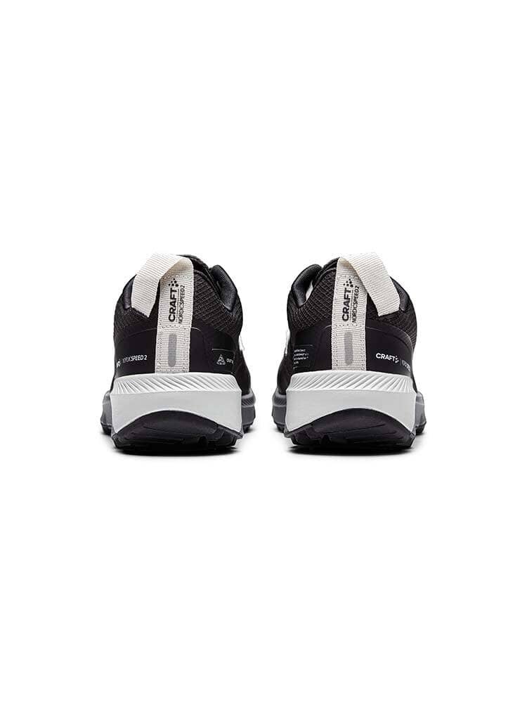 Women's ADV Nordic Trail Craft Sportswear NA