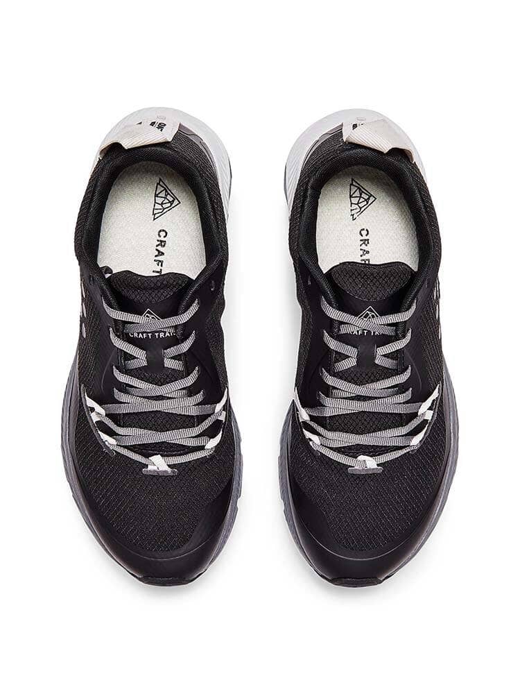 Women's ADV Nordic Trail Craft Sportswear NA