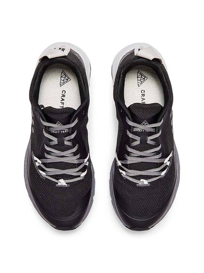 Women's ADV Nordic Trail Craft Sportswear NA