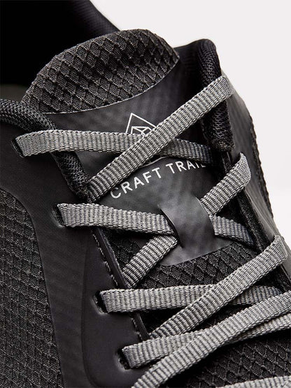 Women's ADV Nordic Trail Craft Sportswear NA