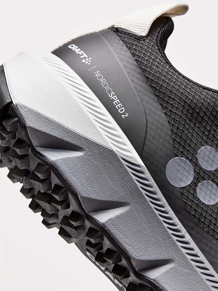 Women's ADV Nordic Trail Craft Sportswear NA