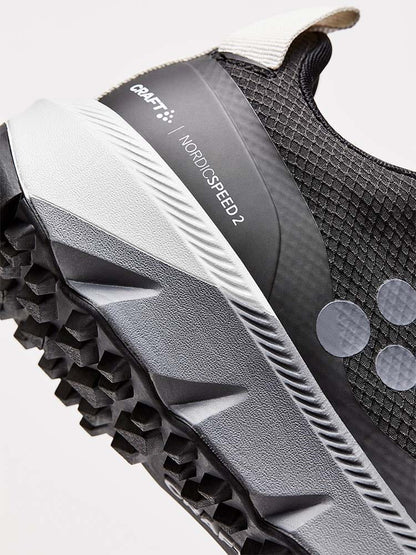 Women's ADV Nordic Trail Craft Sportswear NA