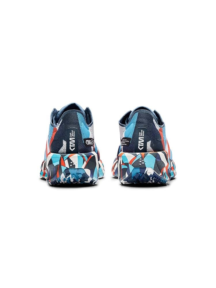 Men's CTM ULTRA Carbon 2 Running Shoe Craft Sportswear NA