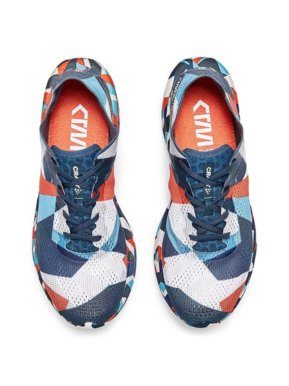 Men's CTM ULTRA Carbon 2 Running Shoe Craft Sportswear NA