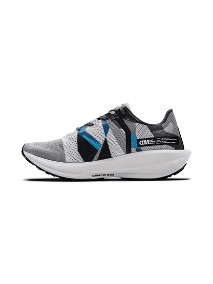 Men's CTM ULTRA Carbon 2 Running Shoe Craft Sportswear NA