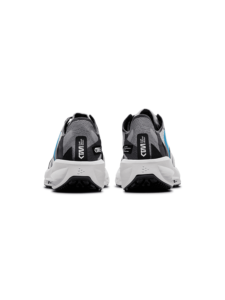Men's CTM ULTRA Carbon 2 Running Shoe Craft Sportswear NA