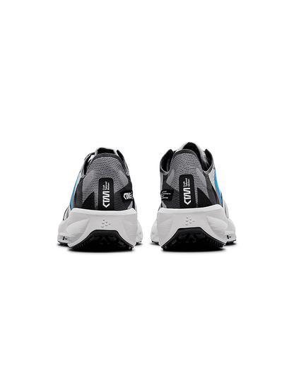 Men's CTM ULTRA Carbon 2 Running Shoe Craft Sportswear NA