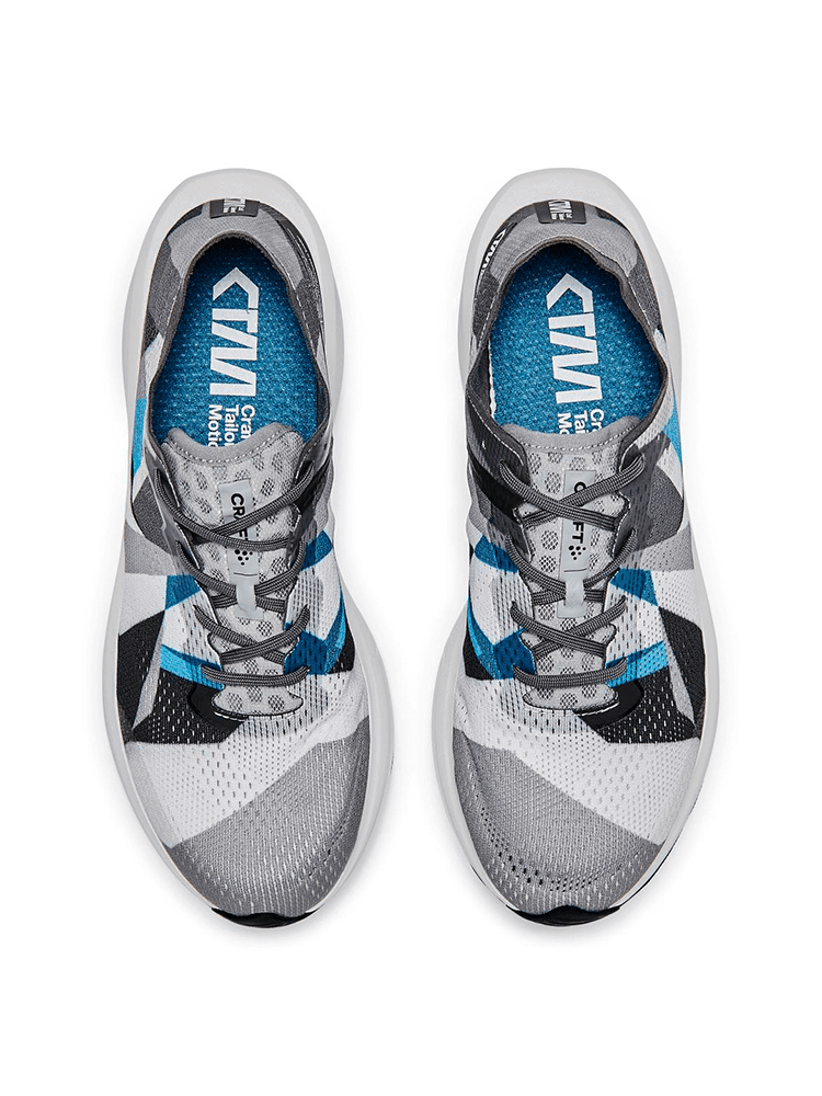 Men's CTM ULTRA Carbon 2 Running Shoe Craft Sportswear NA