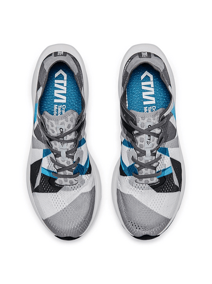 Men's CTM ULTRA Carbon 2 Running Shoe Craft Sportswear NA