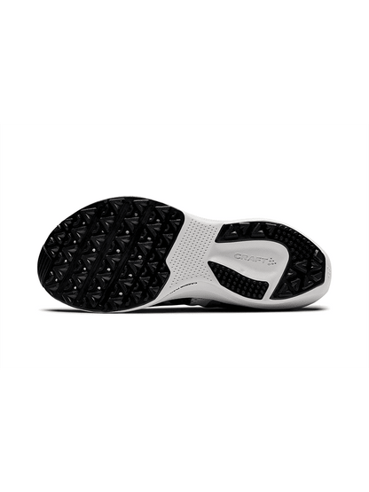 Men's CTM ULTRA Carbon 2 Running Shoe Craft Sportswear NA