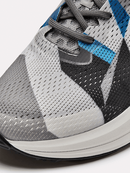 Men's CTM ULTRA Carbon 2 Running Shoe Craft Sportswear NA