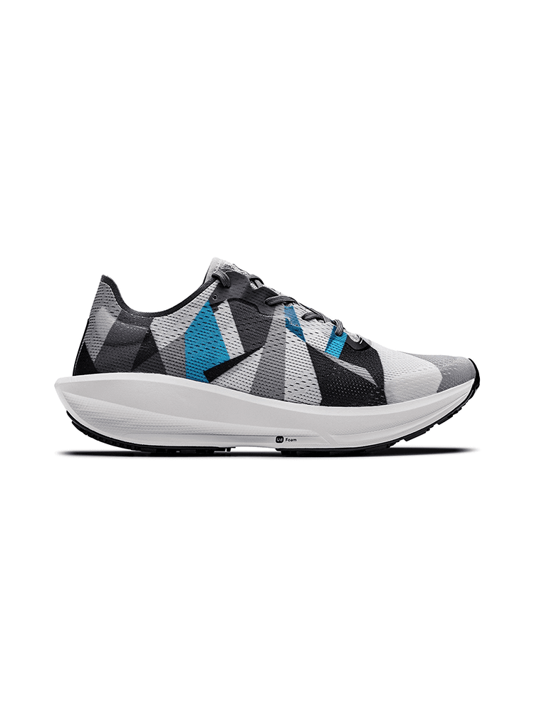 Men's CTM ULTRA Carbon 2 Running Shoe Craft Sportswear NA