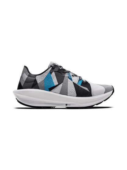 Men's CTM ULTRA Carbon 2 Running Shoe Craft Sportswear NA