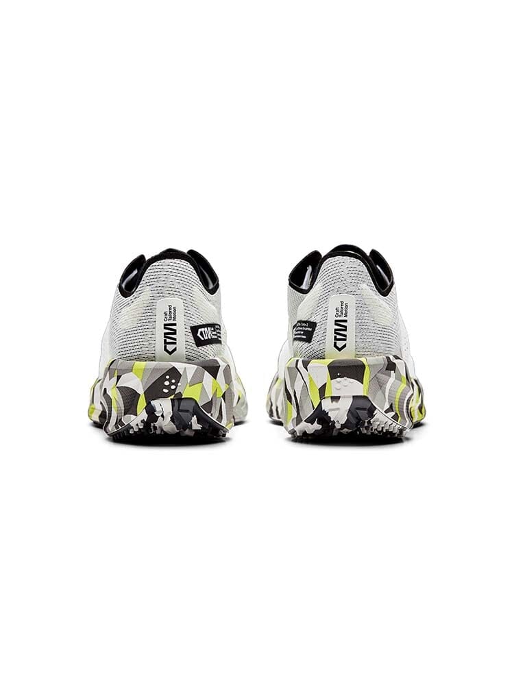 Men's CTM ULTRA Carbon 2 Running Shoe Craft Sportswear NA