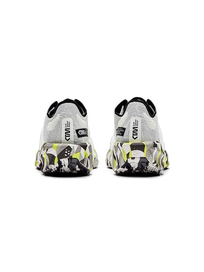 Men's CTM ULTRA Carbon 2 Running Shoe Craft Sportswear NA