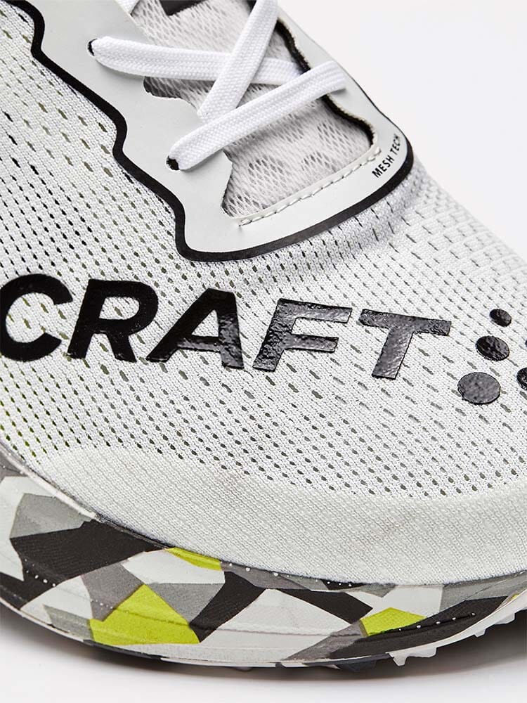 Men's CTM ULTRA Carbon 2 Running Shoe Craft Sportswear NA