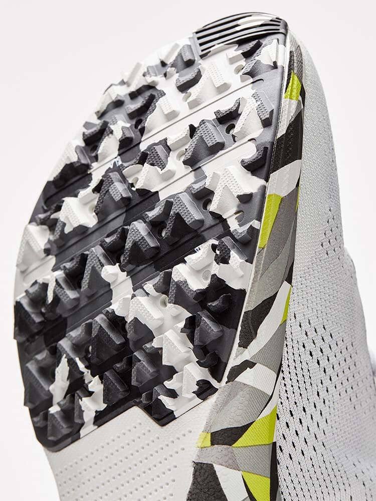 Men's CTM ULTRA Carbon 2 Running Shoe Craft Sportswear NA