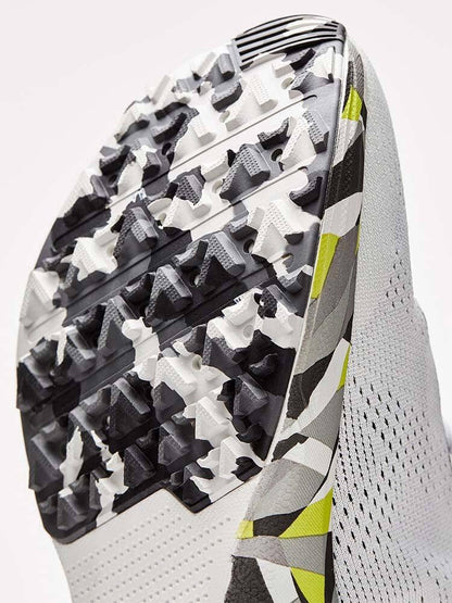 Men's CTM ULTRA Carbon 2 Running Shoe Craft Sportswear NA
