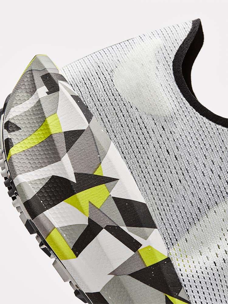 Men's CTM ULTRA Carbon 2 Running Shoe Craft Sportswear NA