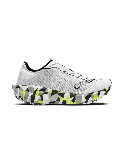 Men's CTM ULTRA Carbon 2 Running Shoe Craft Sportswear NA