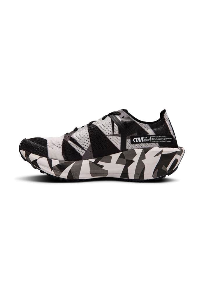 Men's CTM ULTRA Carbon 2 Running Shoe Craft Sportswear NA