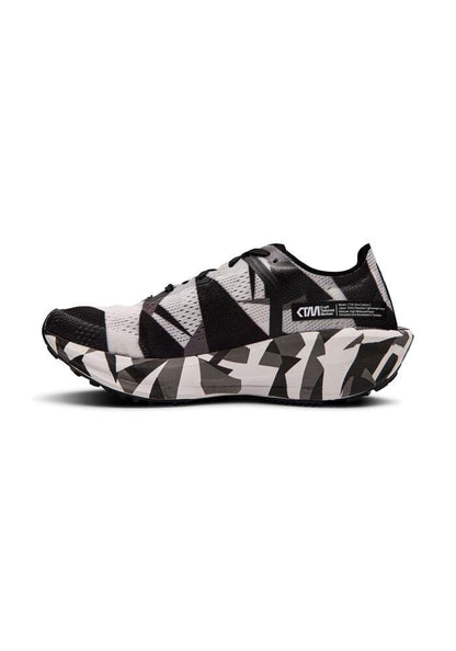 Men's CTM ULTRA Carbon 2 Running Shoe Craft Sportswear NA