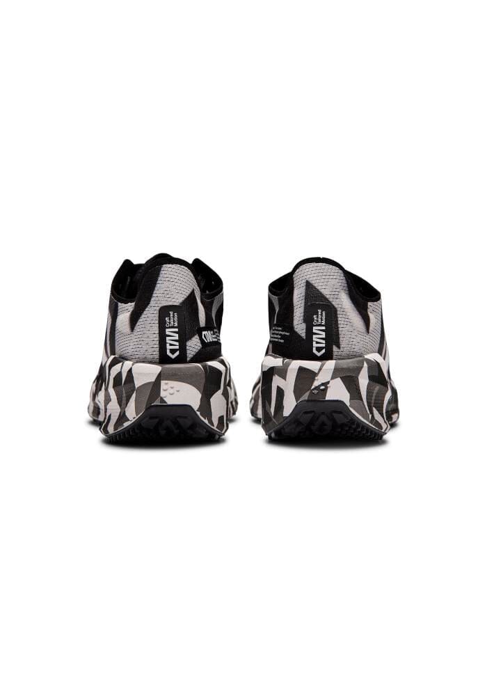 Men's CTM ULTRA Carbon 2 Running Shoe Craft Sportswear NA