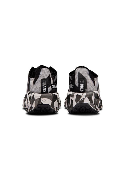 Men's CTM ULTRA Carbon 2 Running Shoe Craft Sportswear NA