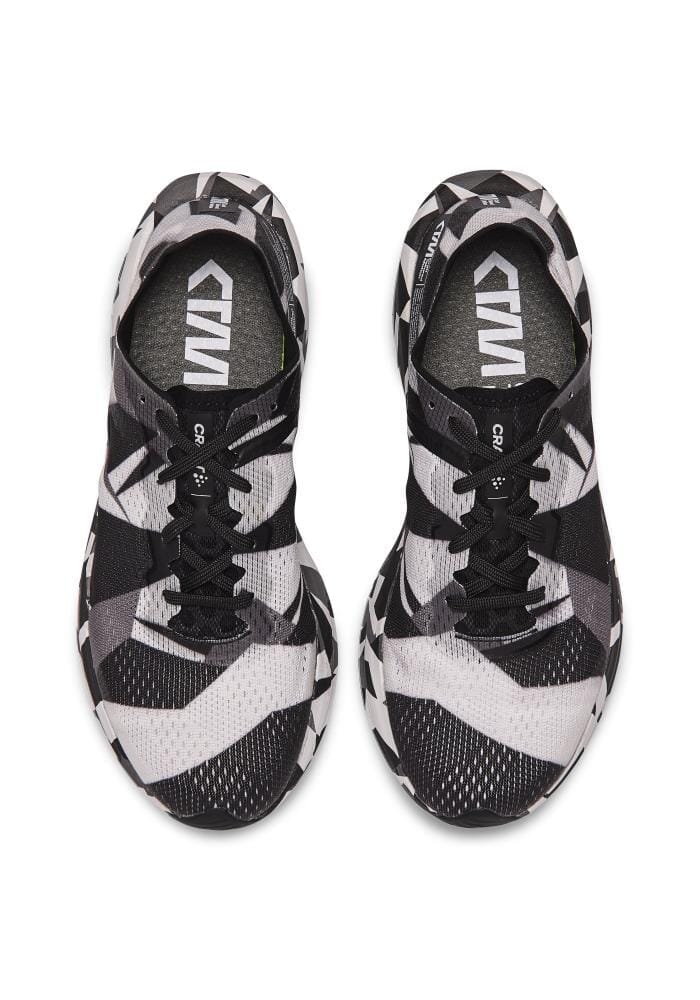 Men's CTM ULTRA Carbon 2 Running Shoe Craft Sportswear NA