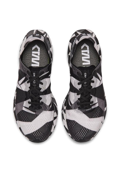 Men's CTM ULTRA Carbon 2 Running Shoe Craft Sportswear NA