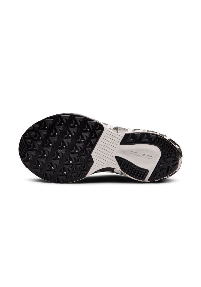 Men's CTM ULTRA Carbon 2 Running Shoe Craft Sportswear NA