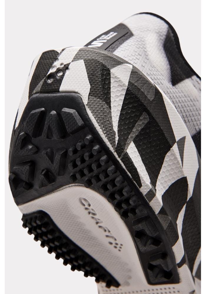 Men's CTM ULTRA Carbon 2 Running Shoe Craft Sportswear NA