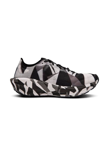 Women's CTM ULTRA Carbon 2 Running Shoe - BLACK DAZZLE Craft Sportswear NA