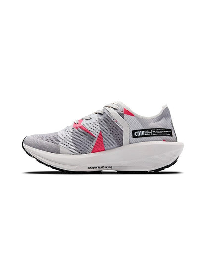 Women's CTM ULTRA Carbon 2 Running Shoe - P DAZZLE CAMO-RUSH Craft Sportswear NA