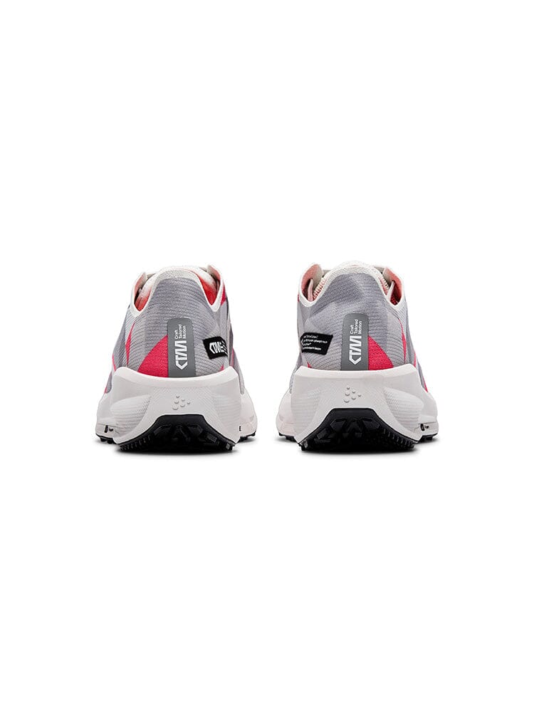 Women's CTM ULTRA Carbon 2 Running Shoe - P DAZZLE CAMO-RUSH Craft Sportswear NA