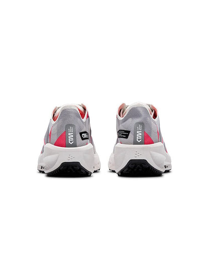 Women's CTM ULTRA Carbon 2 Running Shoe - P DAZZLE CAMO-RUSH Craft Sportswear NA