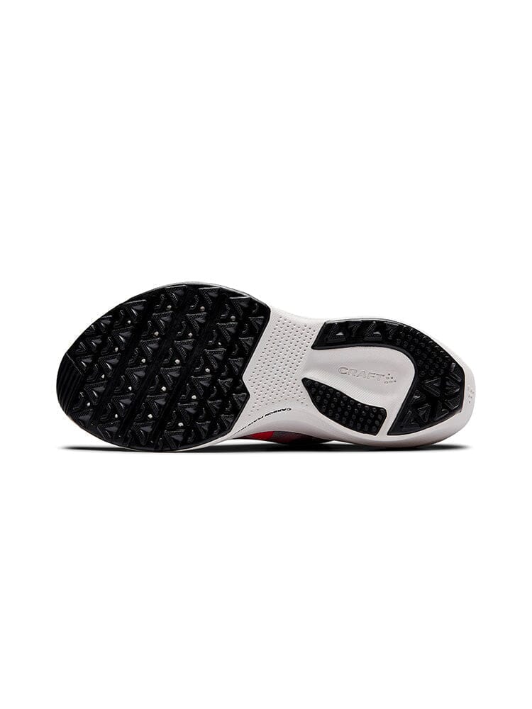 Women's CTM ULTRA Carbon 2 Running Shoe - P DAZZLE CAMO-RUSH Craft Sportswear NA