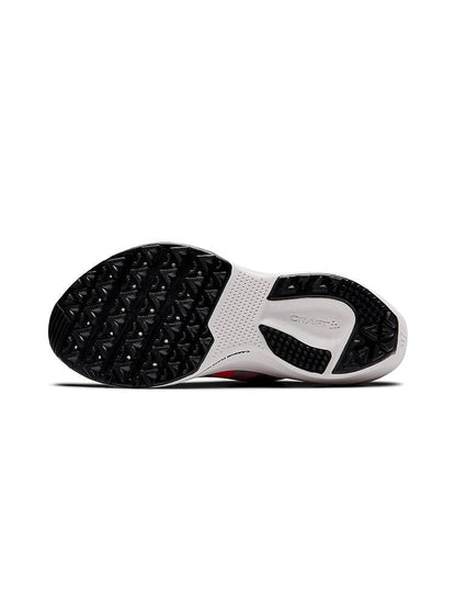 Women's CTM ULTRA Carbon 2 Running Shoe - P DAZZLE CAMO-RUSH Craft Sportswear NA