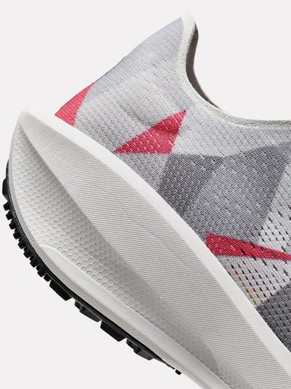 Women's CTM ULTRA Carbon 2 Running Shoe - P DAZZLE CAMO-RUSH Craft Sportswear NA