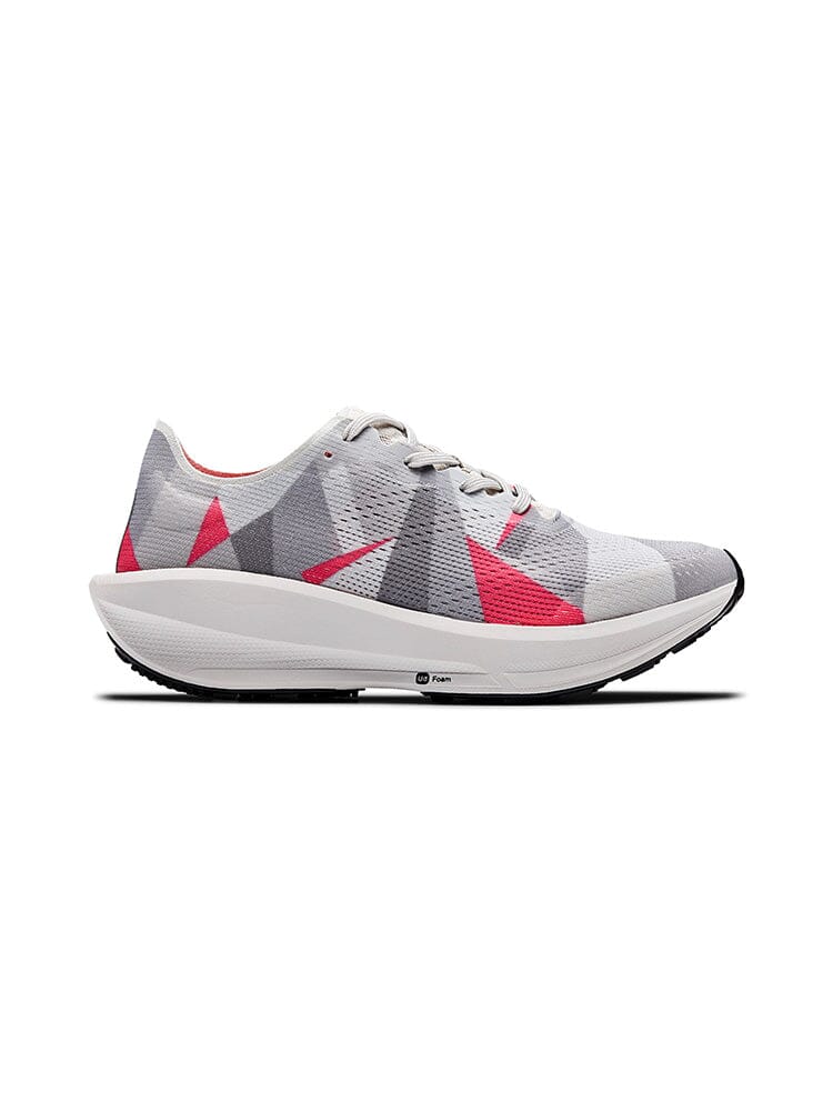 Women's CTM ULTRA Carbon 2 Running Shoe - P DAZZLE CAMO-RUSH Craft Sportswear NA