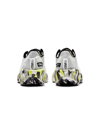 Women's CTM ULTRA Carbon 2 Running Shoe - N LIGHT-P DAZZLE CAMO Craft Sportswear NA