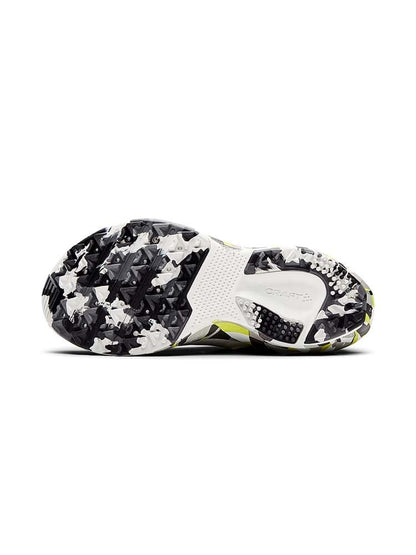 Women's CTM ULTRA Carbon 2 Running Shoe - N LIGHT-P DAZZLE CAMO Craft Sportswear NA