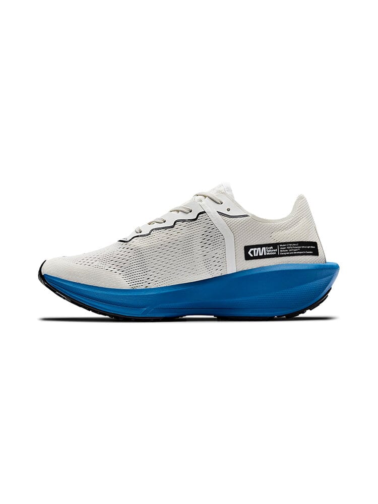 Men's CTM Ultra 2.0 Craft Sportswear NA